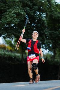 BIB: 57889, 
                            <button type="button" onclick="openModal(22343211)" class="btn btn-primary btn-sm float-right btn-popup" data-toggle="modal" data-target=".modal-high-quality">
                        <i class="fas fa-shopping-cart"></i> Add to Cart
                    </button>
                                            <button type="button" onclick="isThisMe(22343211, true)" class="btn btn-success btn-sm float-right btn-popup btn-isme hidden" data-toggle="tooltip" data-placement="bottom" title="นี่คือรูปของคุณใช่ไหม คลิกที่นี่เพื่อเอาเข้าอัลบั้ม">
                        <i class="fas fa-plus"></i> Add to album
                    </button>
                    <button type="button" onclick="isThisMe(22343211, false)" class="btn btn-warning btn-sm float-right btn-popup btn-isnotme hidden">
                        <i class="fas fa-ban"></i> Remove from album
                    </button>